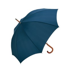 AC Woodshaft Regular Umbrella