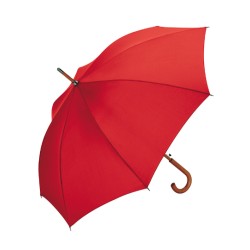 AC Woodshaft Regular Umbrella