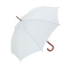 AC Woodshaft Regular Umbrella