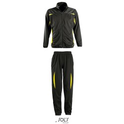 Club Tracksuit Camp Nou