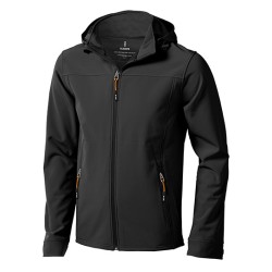 Men´s Langley Softshell Jacket