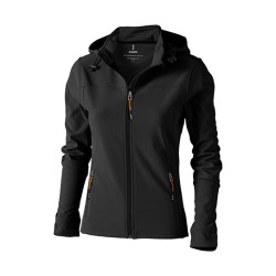 Ladies´ Langley Softshell...