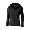 Ladies´ Langley Softshell Jacket