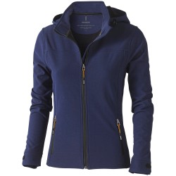 Ladies´ Langley Softshell Jacket