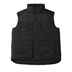 Expert Pro Bodywarmer