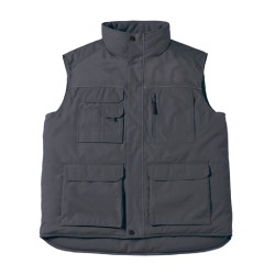 Expert Pro Bodywarmer