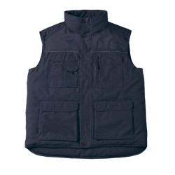 Expert Pro Bodywarmer