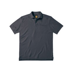 Skill Pro Polo