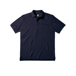 Skill Pro Polo