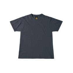 Perfect Pro Tee