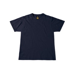 Perfect Pro Tee