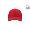 Czapka z daszkiem Jolly Cap