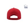 Czapka z daszkiem Jolly Cap