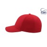 Czapka z daszkiem Jolly Cap