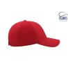 Czapka z daszkiem Jolly Cap