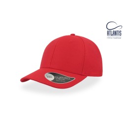 Czapka z daszkiem Jolly Cap