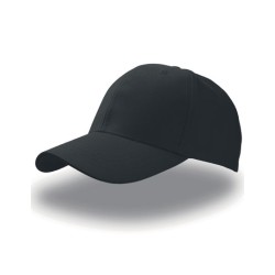 Czapka z daszkiem Jolly Cap