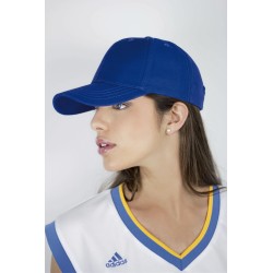 Czapka z daszkiem Jolly Cap