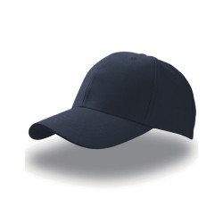 Czapka z daszkiem Jolly Cap