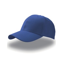 Czapka z daszkiem Jolly Cap