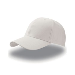 Czapka z daszkiem Jolly Cap