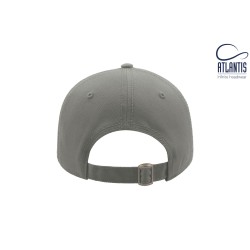 Cargo Cap