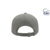 Cargo Cap