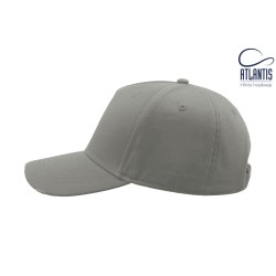 Cargo Cap