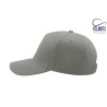 Cargo Cap