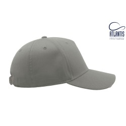 Cargo Cap