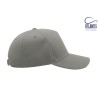 Cargo Cap