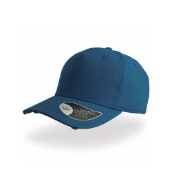 Cargo Cap