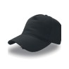 Cargo Cap