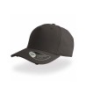 Cargo Cap