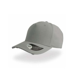 Cargo Cap