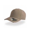 Cargo Cap