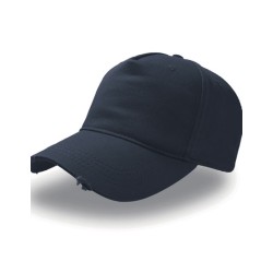 Cargo Cap