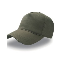 Cargo Cap