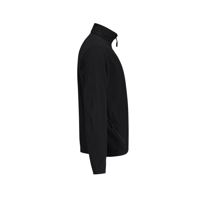 Men´s Fleece Coolstar