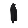 Men´s Fleece Coolstar
