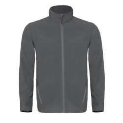 Men´s Fleece Coolstar