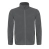 Men´s Fleece Coolstar