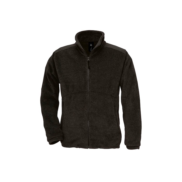 Unisex Fleece Icewalker+