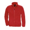 Unisex Fleece Icewalker+
