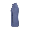 Ladies´ Chef Jacket Jeans-Style