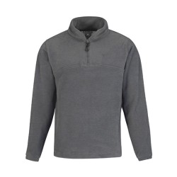 Unisex Fleece Highlander+