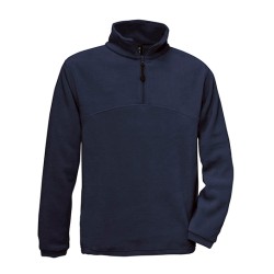 Unisex Fleece Highlander+