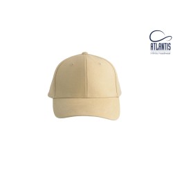 Pilot Cap
