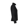 Women´s Fleece Coolstar