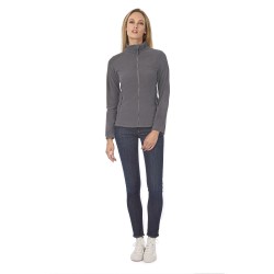 Women´s Fleece Coolstar